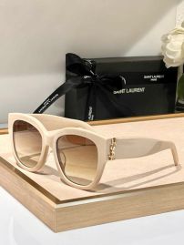 Picture of YSL Sunglasses _SKUfw53746110fw